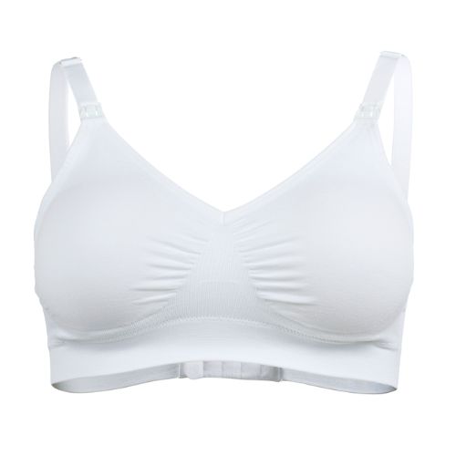 Medela Graviditets- og amme-bh