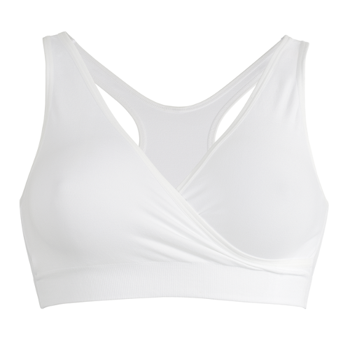 Medela Nat- og amme-bh