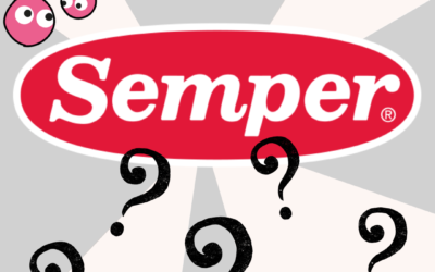 Hvorfor er Semper BabySemp ofte udsolgt? Og hvorfor har der været leveringsudfordringer?